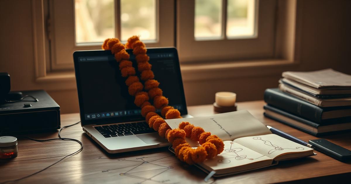 Birth of Weddings.io — founding moment of the dedicated South Asian wedding platform in 2015