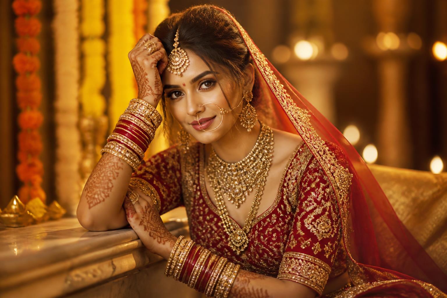 Wedding planning app pricing 2026 — Weddings.io free and premium tiers explained